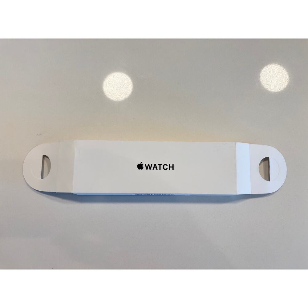 Apple Watch SE 3 40MM